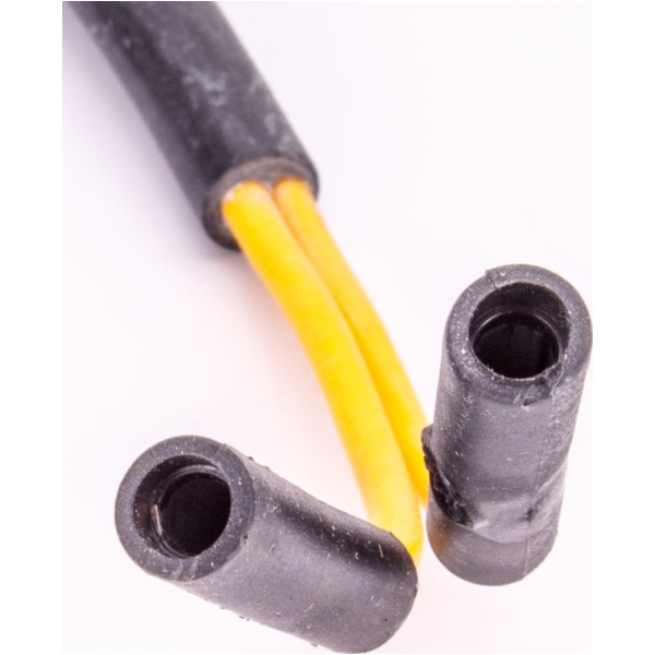 Stator G92 für Ducati Monster 900/900 SS (Vergl.Nr.:26420471A)