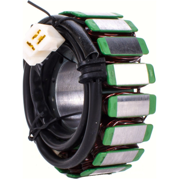 Stator ESG794 für Triumph 900-955 (Vergl.Nr.:26420471A)