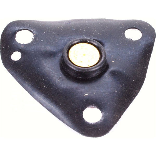 Benzinpumpen Reparaturkit für Mikuni Pumpen TYP DF52-82 , für XT600Z