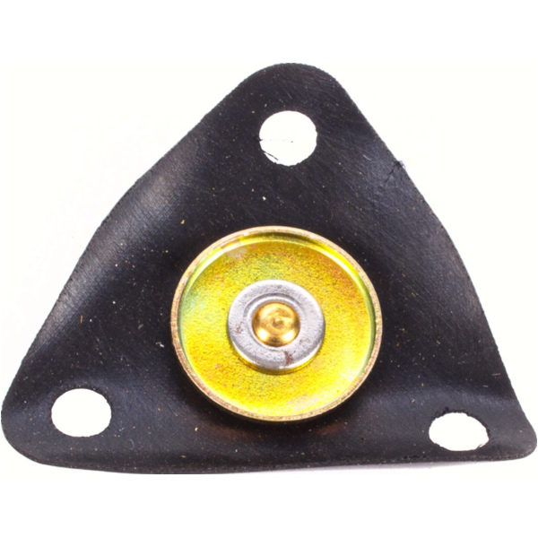 Benzinpumpen Reparaturkit für Mikuni Pumpen TYP DF52-82 , für XT600Z