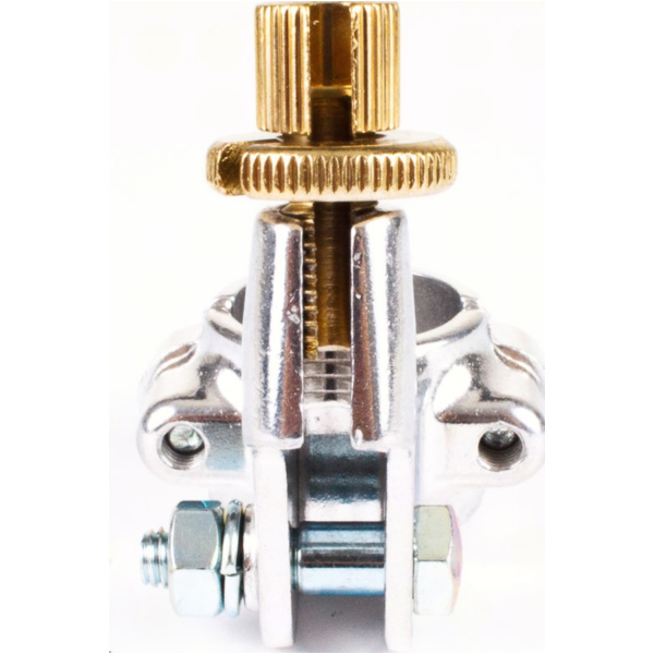 Kupplungsgriff Kupplungshebelhalter für KX / KXE 125/450