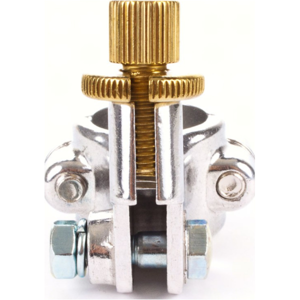 Kupplungsgriff Kupplungshebelhalter für Honda CR 125/250