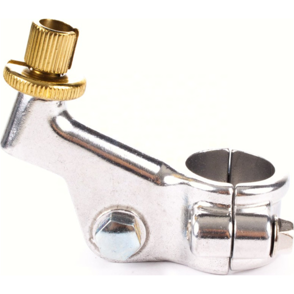 Kupplungsgriff Kupplungshebelhalter für Honda CR 125/250