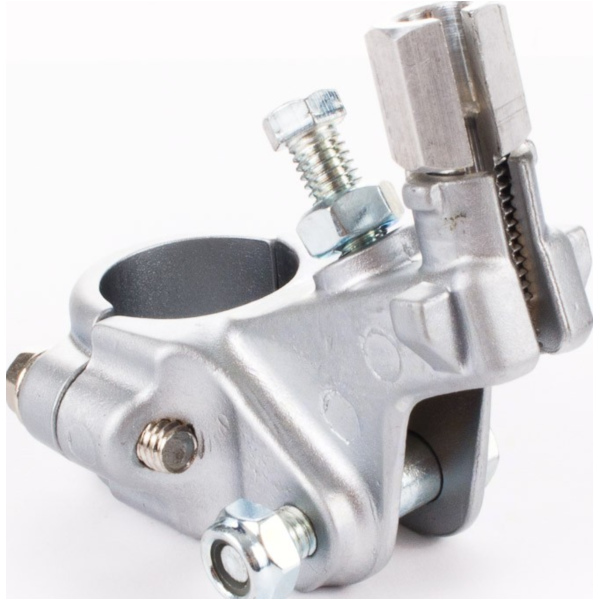 Kupplungsgriff Kupplungshebelhalter für Honda CR 125/250 ab 2004