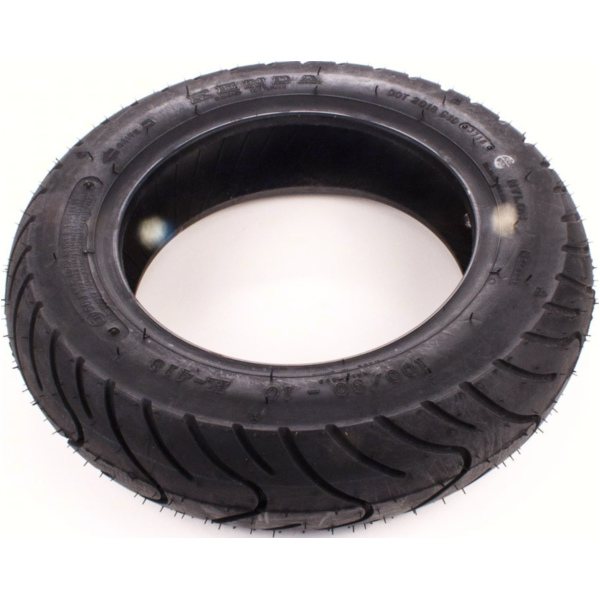 Reifen K413 - 100/90-10 56J TL