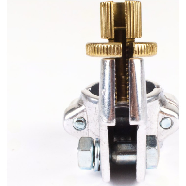 Kupplungsgriff Kupplungshebelhalter für Suzuki RM 125/250 und Yamaha YZ/WR 125/250/450