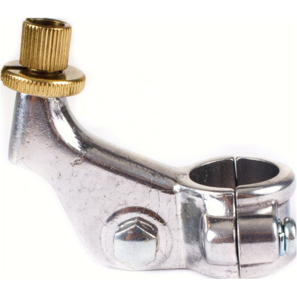 Kupplungsgriff Kupplungshebelhalter für Suzuki RM 125/250 und Yamaha YZ/WR 125/250/450