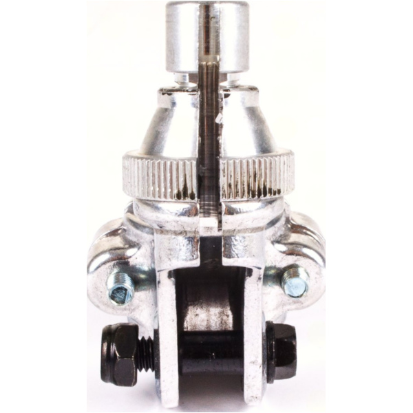 Kupplungsgriff Kupplungshebelhalter für Yamaha YZ/WR 125/250/450