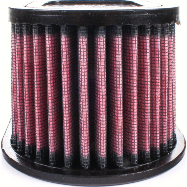 Luftfilter KA-1003