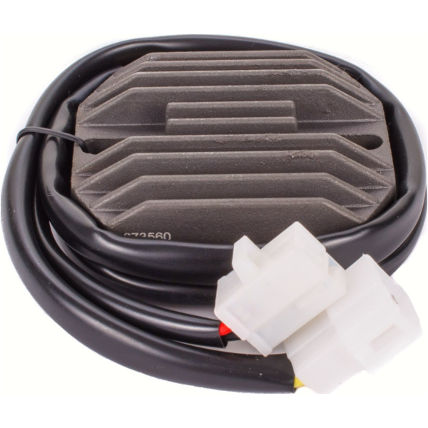 Regler/Laderegler für Suzuki VX 800 / VZ 800 Marauder