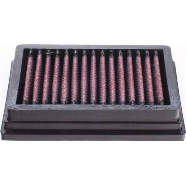 Luftfilter BM-1204 für BMW R1200