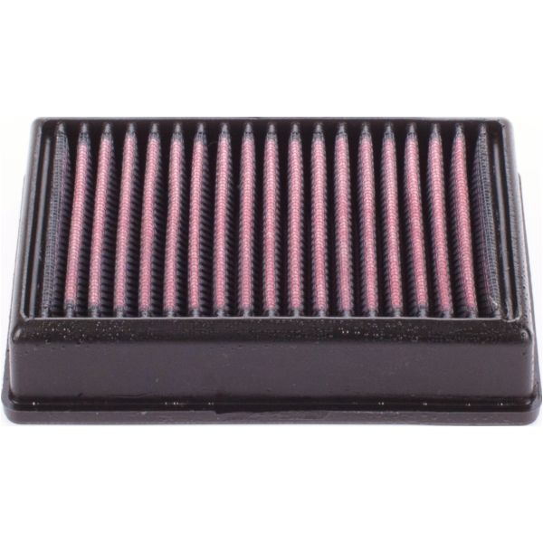 Luftfilter BM-1113 für BMW R 1200 RS/RT/GS/Adventure