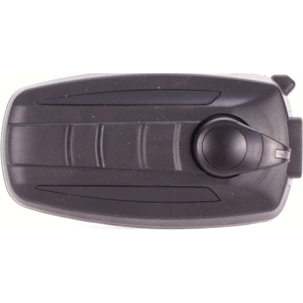 Intercom/Gegensprechanlage/Headset Aloha single model