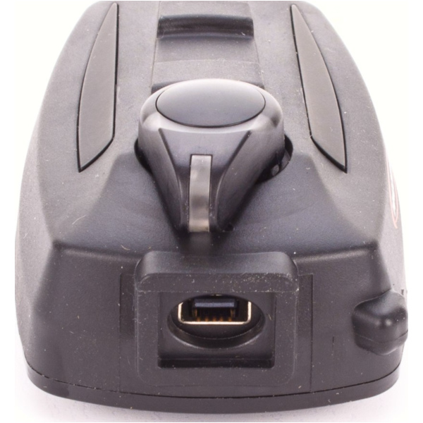 Intercom/Gegensprechanlage/Headset Aloha single model