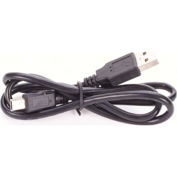 Intercom/Gegensprechanlage/Headset Aloha single model