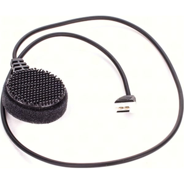 Intercom/Gegensprechanlage/Headset Aloha single model