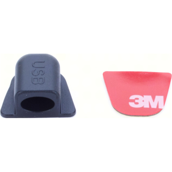 Intercom/Gegensprechanlage/Headset Aloha single model