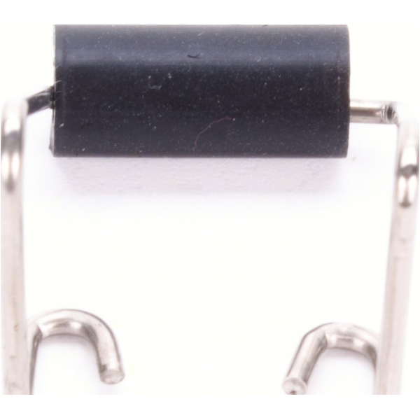 Intercom/Gegensprechanlage/Headset Aloha single model