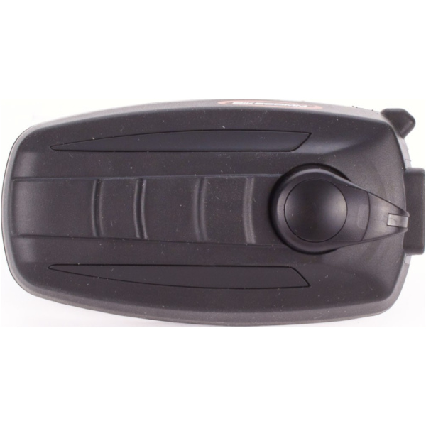 Intercom/Gegensprechanlage/Headset Aloha double model