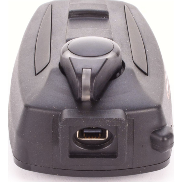 Intercom/Gegensprechanlage/Headset Aloha double model