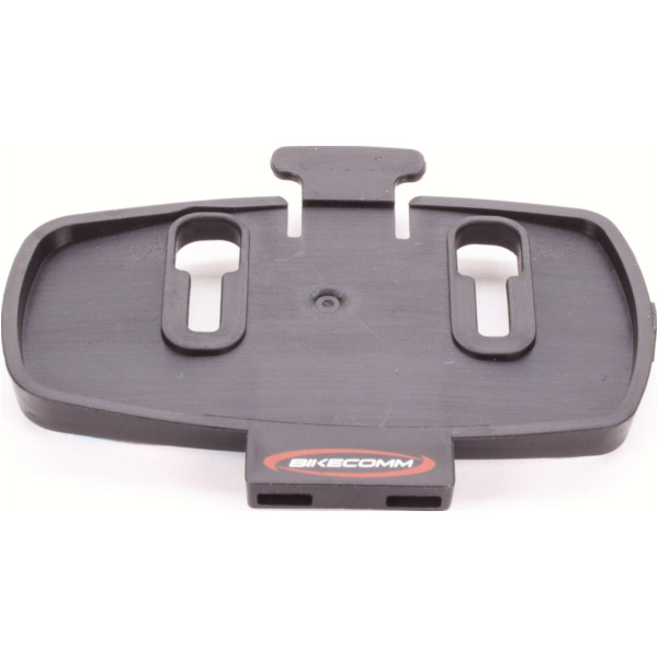 Intercom/Gegensprechanlage/Headset Aloha double model