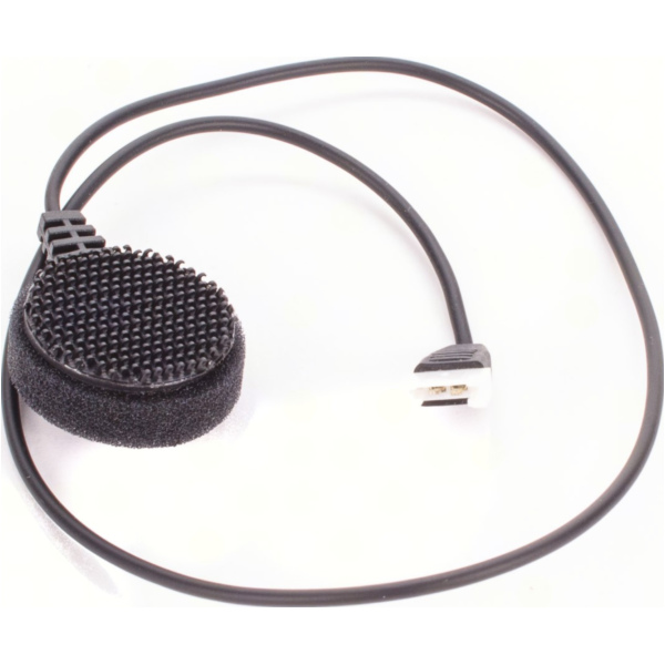 Intercom/Gegensprechanlage/Headset Aloha double model