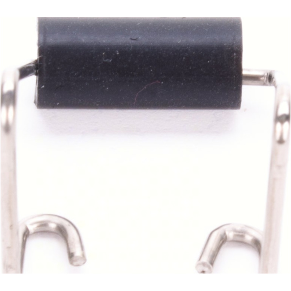 Intercom/Gegensprechanlage/Headset Aloha double model