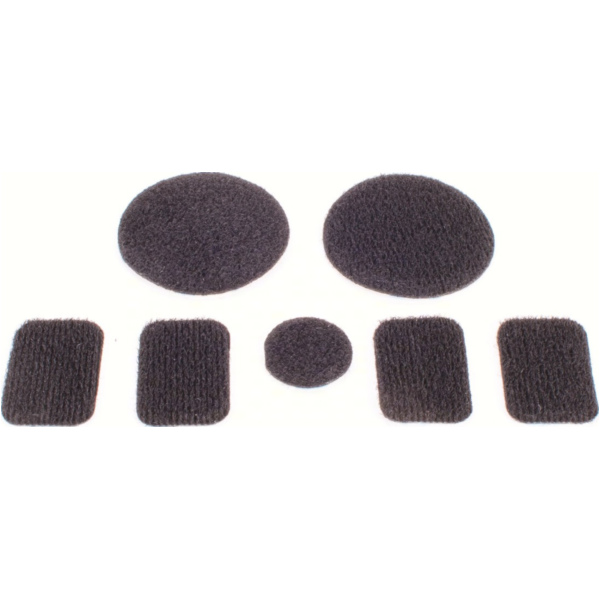 Intercom/Gegensprechanlage/Headset Aloha double model