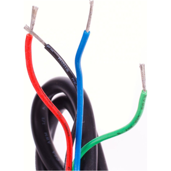 Umdrehungsmesser, Tourenzähler Drehzahlmesser universal D60mm