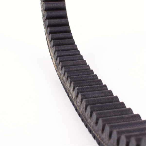 Antriebsriemen XTX2217 844x29mm für Kawasaki Quads KFX/KRF/KSF/KVF