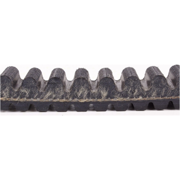 Antriebsriemen XTX2217 844x29mm für Kawasaki Quads KFX/KRF/KSF/KVF