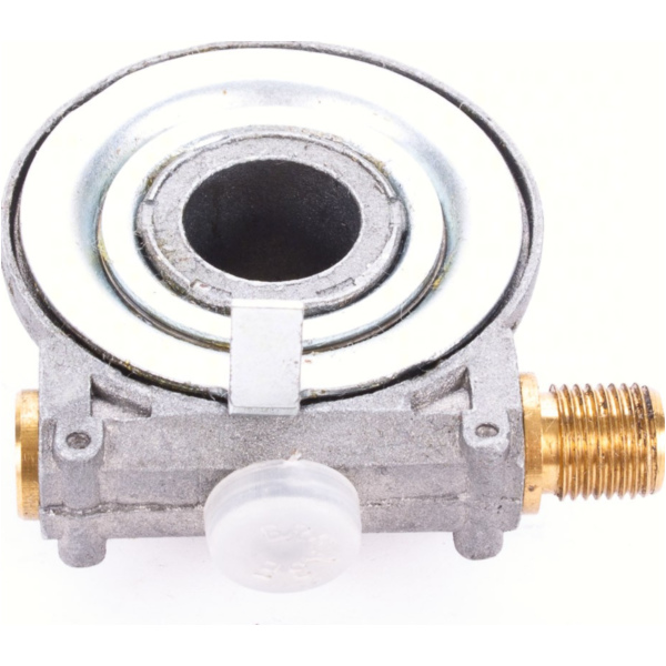 Tachoschnecke Tachoantrieb für Piaggio & Gilera