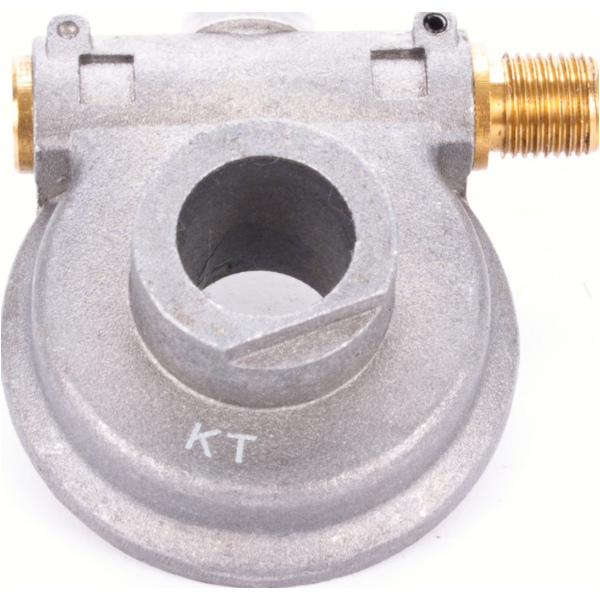 Tachoschnecke Tachoantrieb für Piaggio & Gilera