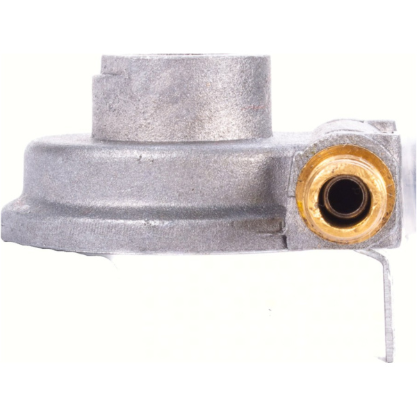 Tachoschnecke Tachoantrieb für Piaggio & Gilera