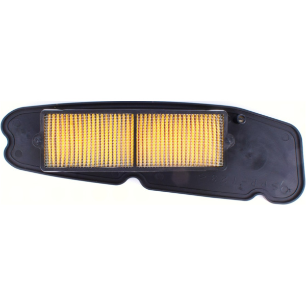 rechts Luftfilter rechts für Yamaha YP 400 Majesty