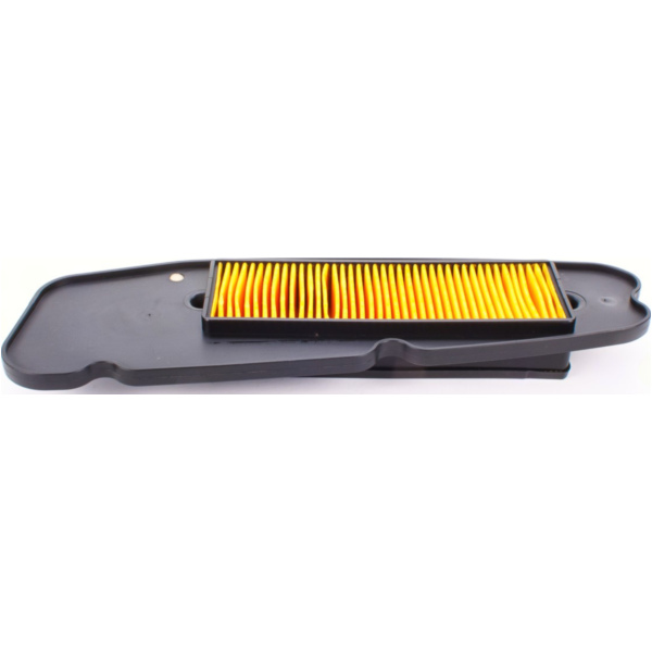 rechts Luftfilter rechts für Yamaha YP 400 Majesty