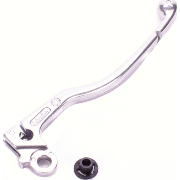 Kupplungshebel (neuware)