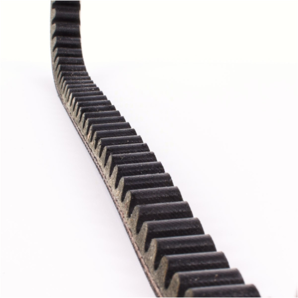 Keilriemen L788xB17xH9 (788x17x28) für viele China 50ccm Scooter