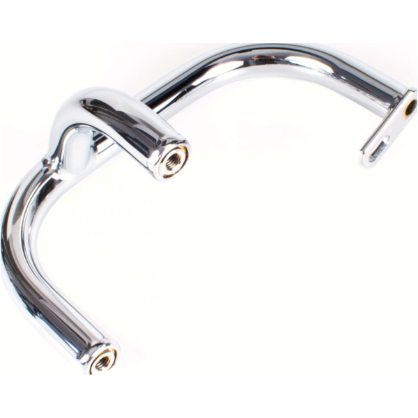 Sturzbügel für Suzuki GSF600 u. GSX750