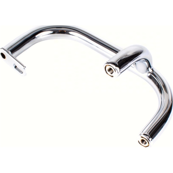 Sturzbügel für Suzuki GSF600 u. GSX750