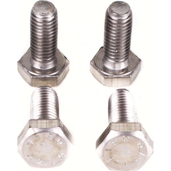 Sturzbügel für Suzuki GSF600 u. GSX750