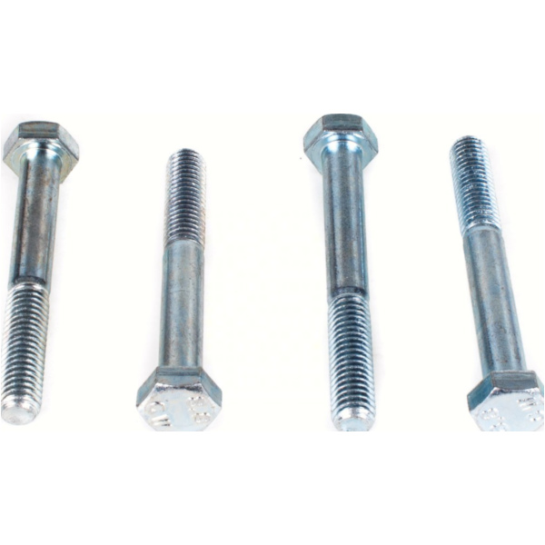 Sturzbügel für Suzuki GSF600 u. GSX750