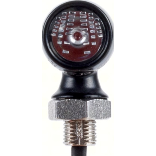 Bullet Atto RB HM - Rücklicht/Bremslicht