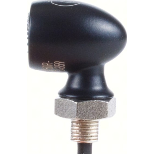 Bullet Atto RB HM - Rücklicht/Bremslicht