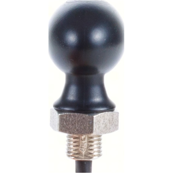 Bullet Atto RB HM - Rücklicht/Bremslicht