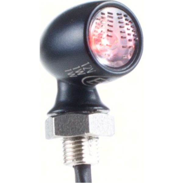 Bullet Atto RB HM - Rücklicht/Bremslicht