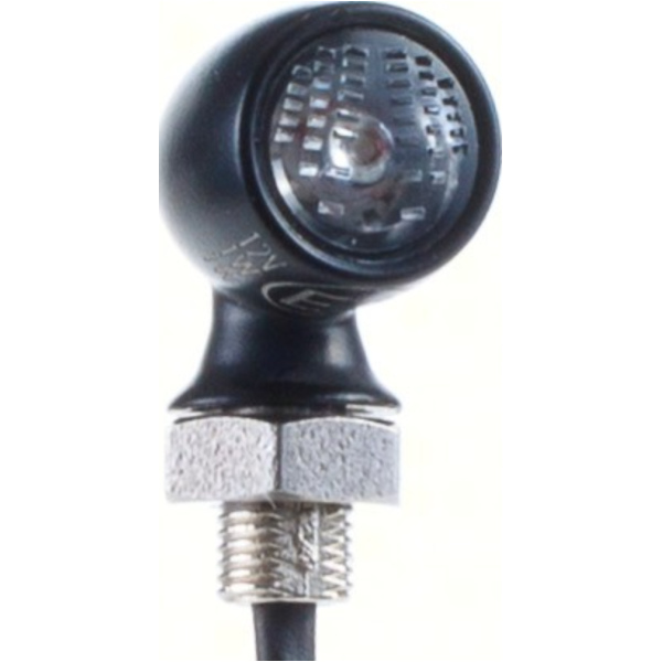 Bullet Atto RB HM - Rücklicht/Bremslicht