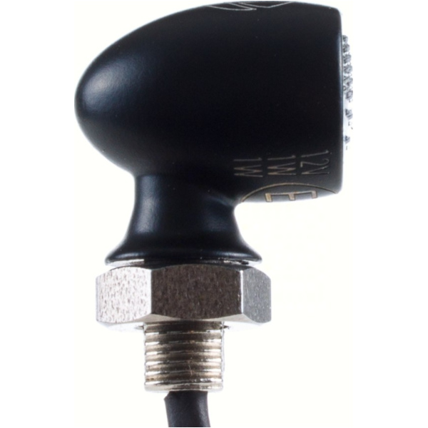 Bullet Atto RB HM - Rücklicht/Bremslicht