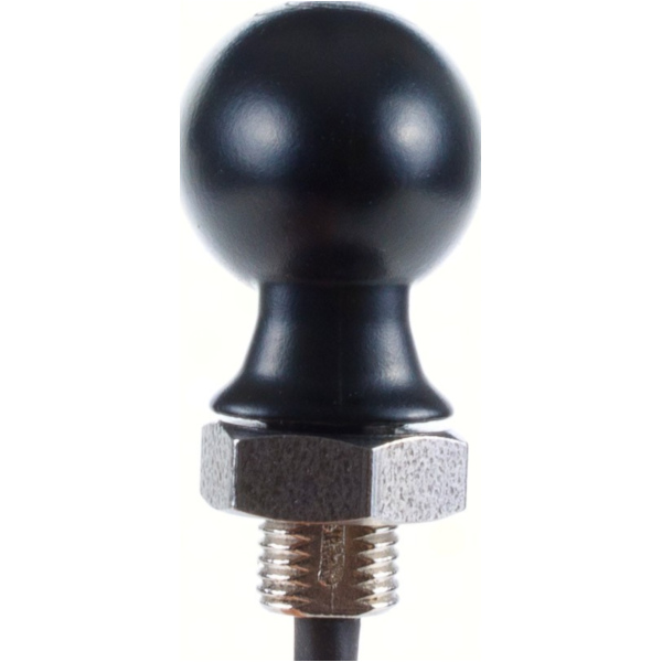 Bullet Atto RB HM - Rücklicht/Bremslicht