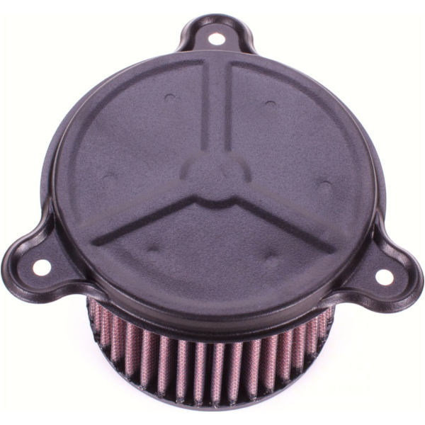 Luftfilter HA-6089 für Honda XL-V 600 Transalp (1989-2000)